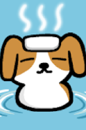 🖼️