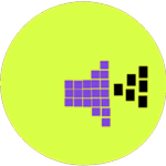 Audio Router