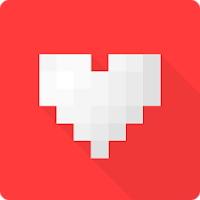 Pixilart online