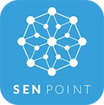 Sen Point cho iOS