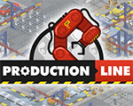 Production Line