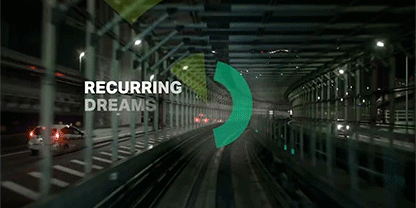 Adobe Premiere Pro CC chứa hình ảnh chuyển động