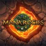 ManaRocks