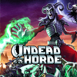 Undead Horde