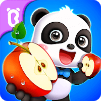 Baby Panda's Family and Friends cho Android