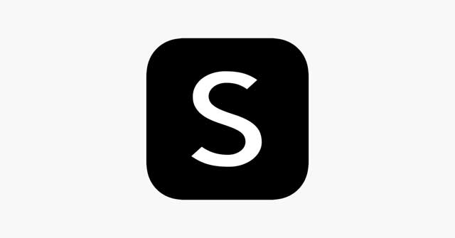 SHEIN cho Android là ứng dụng mua sắm trực tuyến giá rẻ dành cho nữ giới