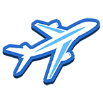 SimAirport