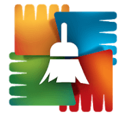 AVG Cleaner cho Android