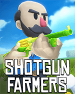 Shotgun Farmers