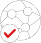 Trend Micro AntiVirus+ Security giúp bạn duyệt web an toàn