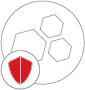 Trend Micro AntiVirus+ Security chặn virus