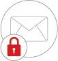 Trend Micro AntiVirus+ Security bảo vệ email của bạn