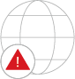 Trend Micro AntiVirus+ Security giúp bạn tránh hiểm họa web