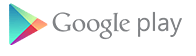 AVG Cleaner trên Play Store