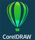 CorelDRAW Microsoft Store Edition