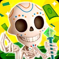 Death Tycoon cho Android