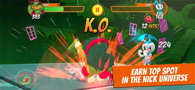 Đánh bại đối thủ và thống trị bảng xếp hạng thế giới