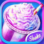 Unicorn Cook Book cho iOS