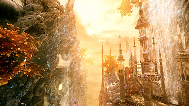 Game truy tìm kho báu trên đảo hoang - Blades of Time