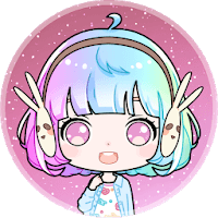 Cute Avatar Maker cho Android