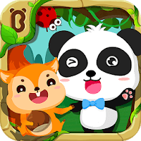 Friends of the Forest cho Android