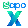 🖼️
