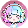 🖼️