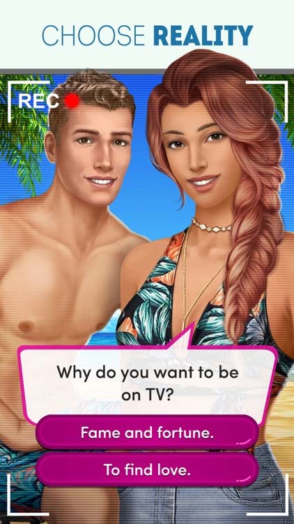 Câu chuyện và chương truyện mới sẽ được bổ sung hàng tuần