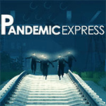 Pandemic Express