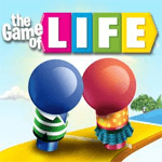 The Game of Life cho iOS