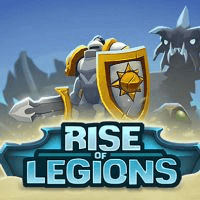 Rise of Legions