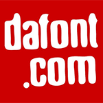 DaFont