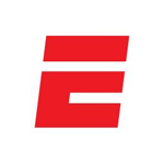 ESPN cho iOS