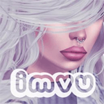 IMVU cho iOS