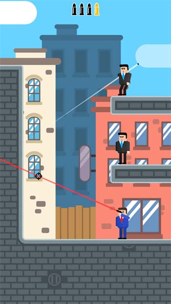 Mở khóa chế độ game mới và trang phục cho nhân vật với số sao có được