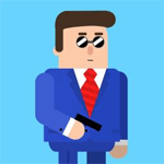 Mr Bullet cho iOS