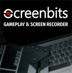 Screenbits