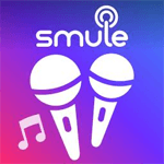 Smule cho iOS