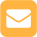 Adaware Antivirus bảo vệ email