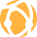 Adaware Antivirus bảo vệ lướt web