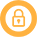 Adaware Antivirus có tính năng bả vệ trẻ em