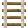 🖼️