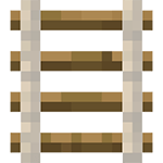 Just A Rope Ladder Mod