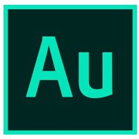 Adobe Audition 2020 cho Mac