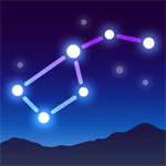 Star Walk 2 cho iOS