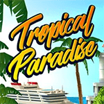 Tropical Paradise