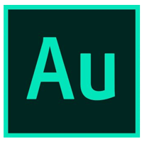 Adobe Audition