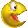 🖼️