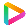 🖼️