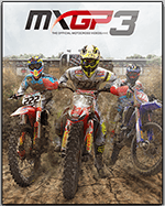 MXGP 3